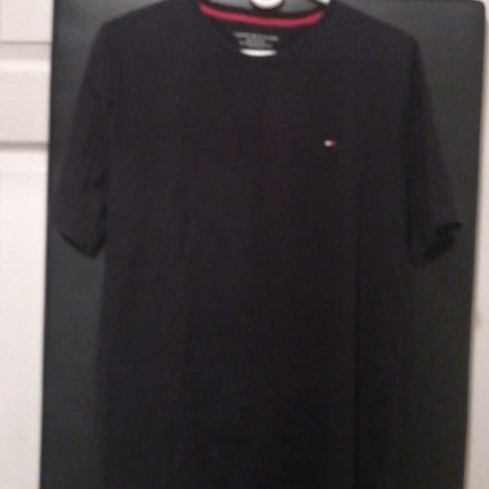 Tommy hilfiger shirts